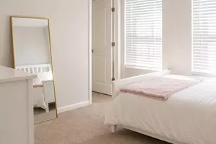 31 Yellow Dwarf Ln, Elgin, SC 29045 - Photo 14