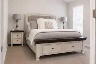31 Yellow Dwarf Ln, Elgin, SC 29045 - Photo 18