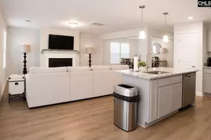 31 Yellow Dwarf Ln, Elgin, SC 29045 - Photo 6