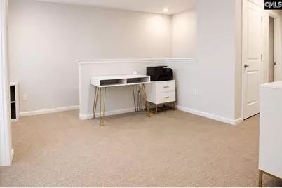 31 Yellow Dwarf Lane, Elgin, SC 29045 - Photo 12
