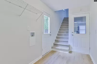 2513 Bowen Street, Elgin, SC 29045 - Photo 28