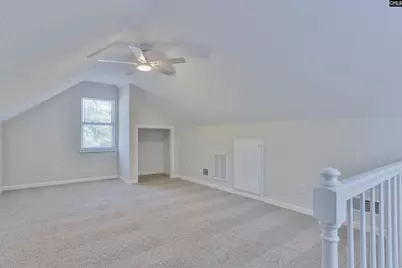 2513 Bowen Street, Elgin, SC 29045 - Photo 30