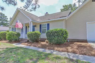 2513 Bowen St, Elgin, SC 29045 - Photo 1
