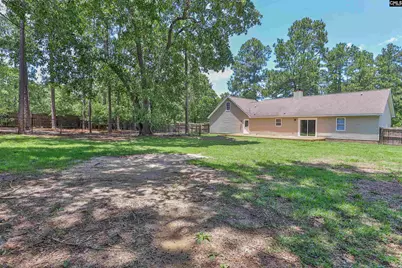 2513 Bowen Street, Elgin, SC 29045 - Photo 38
