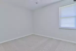 2513 Bowen St, Elgin, SC 29045 - Photo 22
