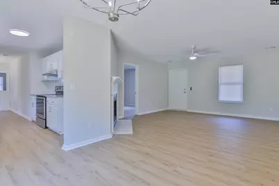 2513 Bowen Street, Elgin, SC 29045 - Photo 14