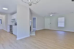 2513 Bowen St, Elgin, SC 29045 - Photo 14