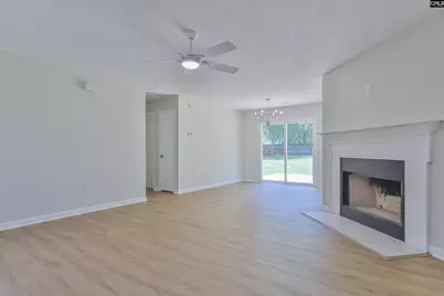 2513 Bowen Street, Elgin, SC 29045 - Photo 4