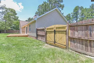 2513 Bowen St, Elgin, SC 29045 - Photo 42