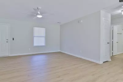 2513 Bowen Street, Elgin, SC 29045 - Photo 6