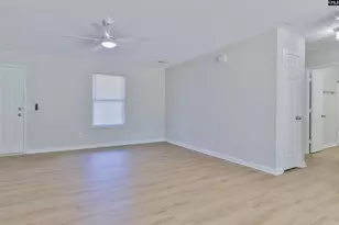 2513 Bowen St, Elgin, SC 29045 - Photo 6