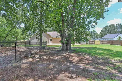2513 Bowen Street, Elgin, SC 29045 - Photo 36