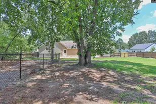 2513 Bowen St, Elgin, SC 29045 - Photo 36