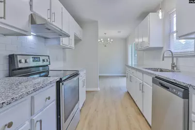 2513 Bowen Street, Elgin, SC 29045 - Photo 10