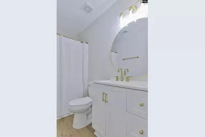 2513 Bowen Street, Elgin, SC 29045 - Photo 24