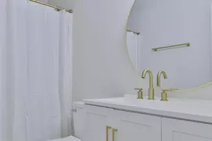 2513 Bowen St, Elgin, SC 29045 - Photo 24