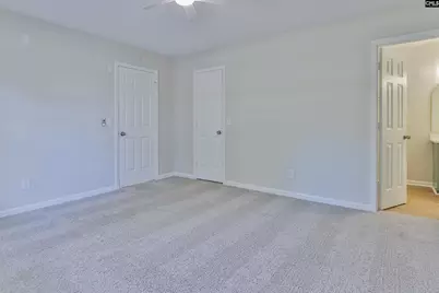 2513 Bowen Street, Elgin, SC 29045 - Photo 16