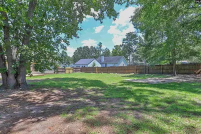 2513 Bowen Street, Elgin, SC 29045 - Photo 40