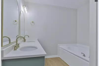 2513 Bowen Street, Elgin, SC 29045 - Photo 18
