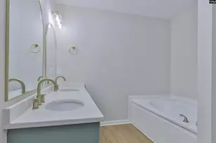 2513 Bowen St, Elgin, SC 29045 - Photo 18