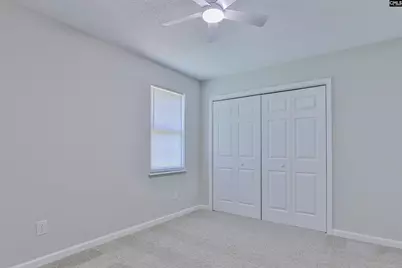 2513 Bowen Street, Elgin, SC 29045 - Photo 26
