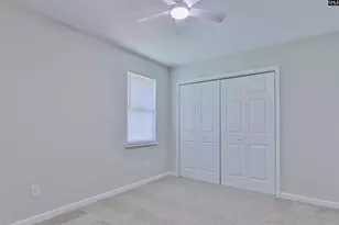 2513 Bowen St, Elgin, SC 29045 - Photo 26