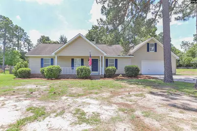 2513 Bowen Street, Elgin, SC 29045 - Photo 44