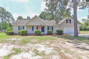 2513 Bowen St, Elgin, SC 29045 - Photo 44