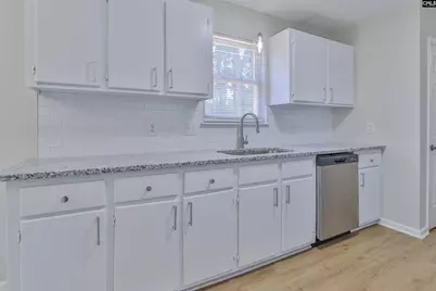 2513 Bowen Street, Elgin, SC 29045 - Photo 12