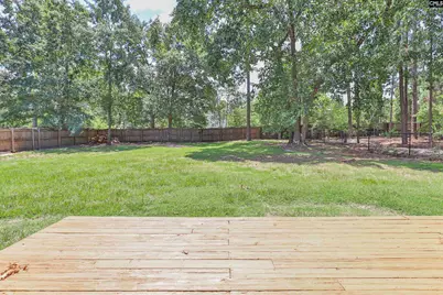 2513 Bowen Street, Elgin, SC 29045 - Photo 34