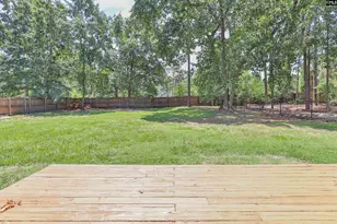 2513 Bowen St, Elgin, SC 29045 - Photo 34