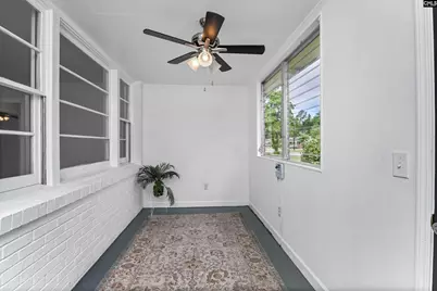 1767 D Avenue, West Columbia, SC 29169 - Photo 4