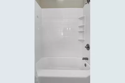 1767 D Avenue, West Columbia, SC 29169 - Photo 22