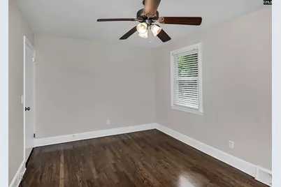 1767 D Avenue, West Columbia, SC 29169 - Photo 26