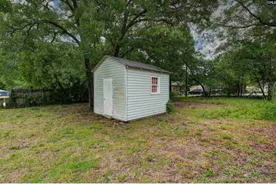 1767 D Avenue, West Columbia, SC 29169 - Photo 34