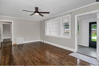 1767 D Avenue, West Columbia, SC 29169 - Photo 6