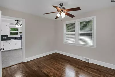 1767 D Avenue, West Columbia, SC 29169 - Photo 16