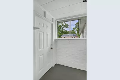 1767 D Avenue, West Columbia, SC 29169 - Photo 28