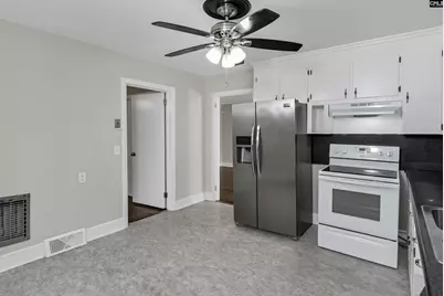 1767 D Avenue, West Columbia, SC 29169 - Photo 14