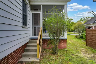 3403 Abingdon Street, Columbia, SC 29203 - Photo 48