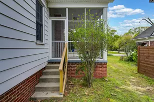 3403 Abingdon St, Columbia, SC 29203 - Photo 48