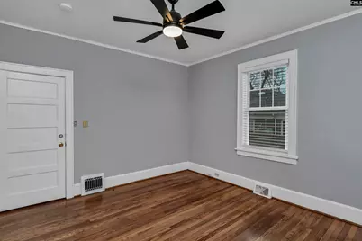 3403 Abingdon Street, Columbia, SC 29203 - Photo 38