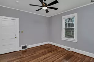 3403 Abingdon St, Columbia, SC 29203 - Photo 38