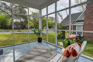 3403 Abingdon St, Columbia, SC 29203 - Photo 44