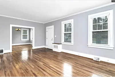 3403 Abingdon Street, Columbia, SC 29203 - Photo 6