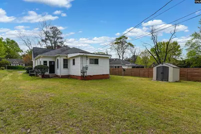 3403 Abingdon Street, Columbia, SC 29203 - Photo 50
