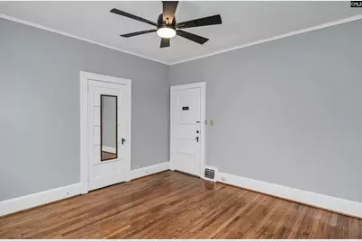 3403 Abingdon Street, Columbia, SC 29203 - Photo 32