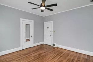 3403 Abingdon St, Columbia, SC 29203 - Photo 32