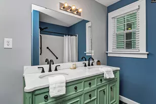 3403 Abingdon St, Columbia, SC 29203 - Photo 22