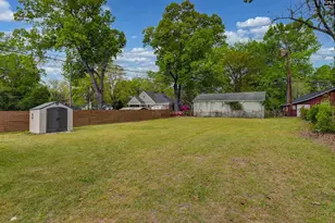 3403 Abingdon St, Columbia, SC 29203 - Photo 48